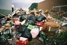 D G Waste Clearance 362187 Image 0